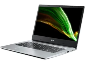 Aspire1_114-33_Sv_03a