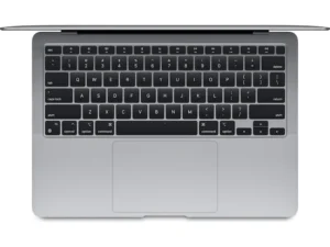 MacBook_Air_Space_Gray_PDP_Image_Position-2_M1_Chip__USEN