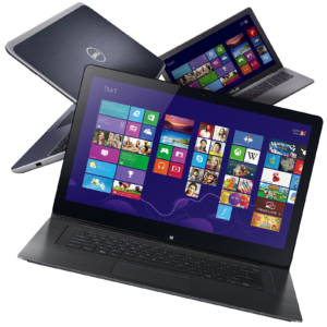 kisspng-laptop-macbook-pro-refurbishment-macbook-air-laptops-5acde300d8a1c3.4283395815234424328873-300x300