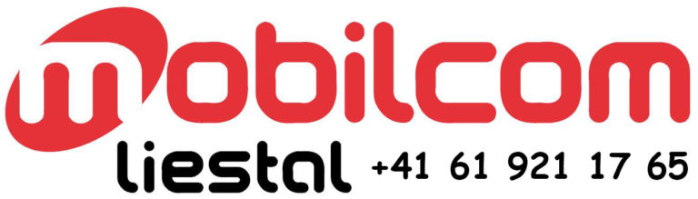 mobilcom ICT GmbH